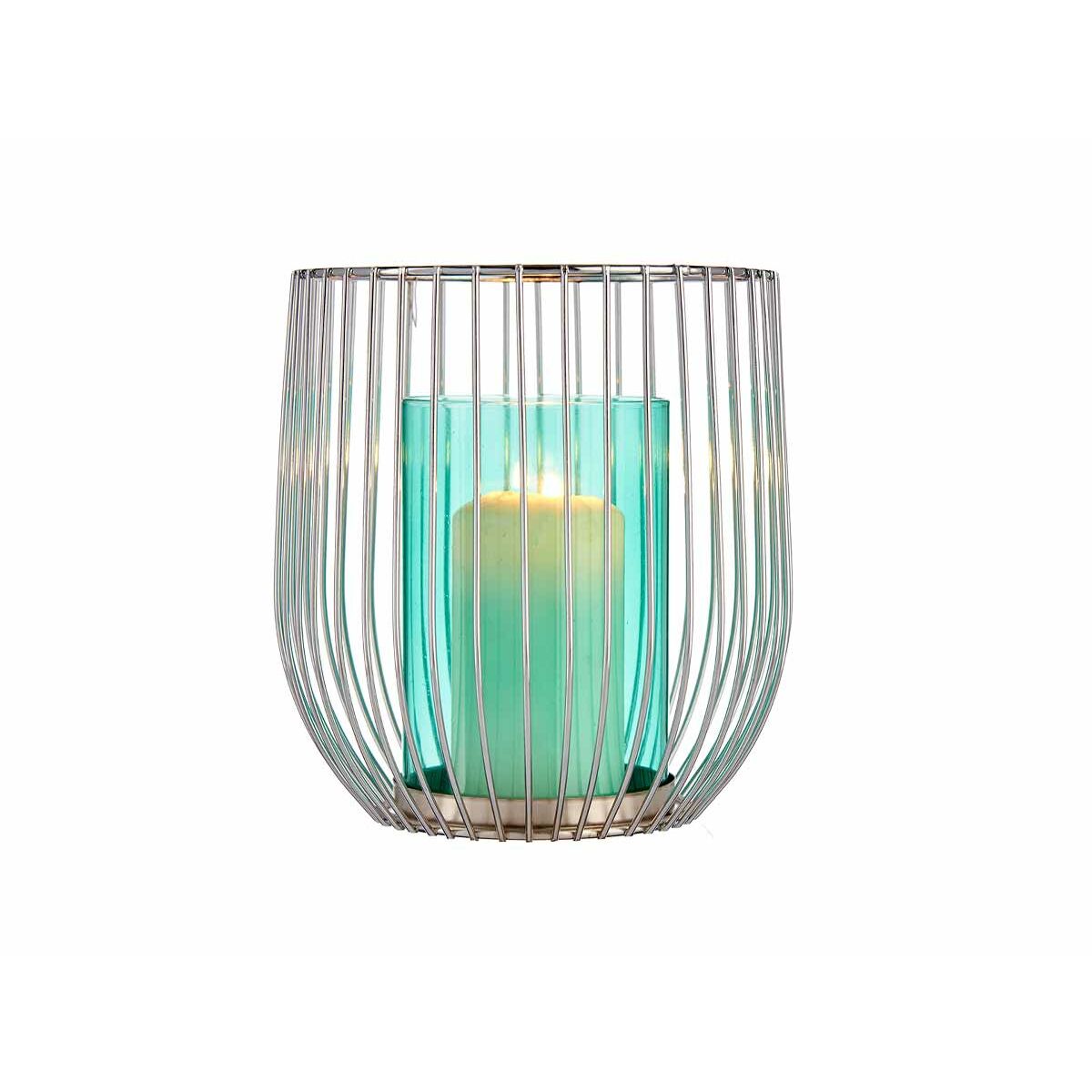 V15HCCE8BF73CE1D5ED96D2F92444CD8F52ER7172078P3