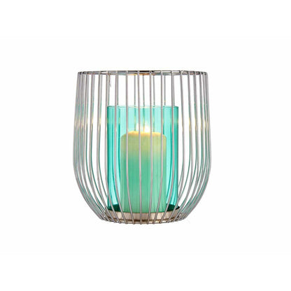 V15HCCE8BF73CE1D5ED96D2F92444CD8F52ER7172078P3