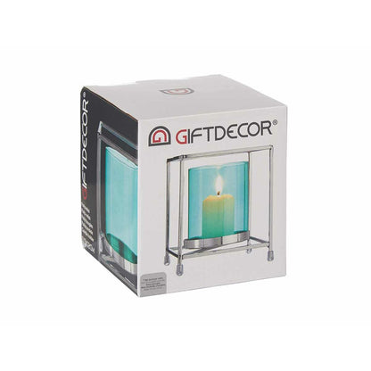 V15H2352A6918D639AA8A6B76275E4D3D403R7172111P3