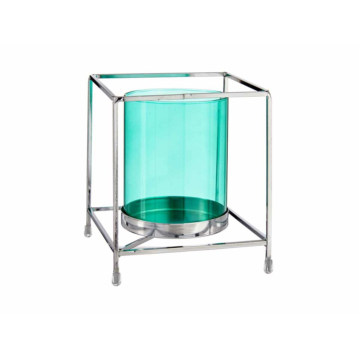 V15HB8F1D94C1D8010F717AB9E175718B69AR7172117P1