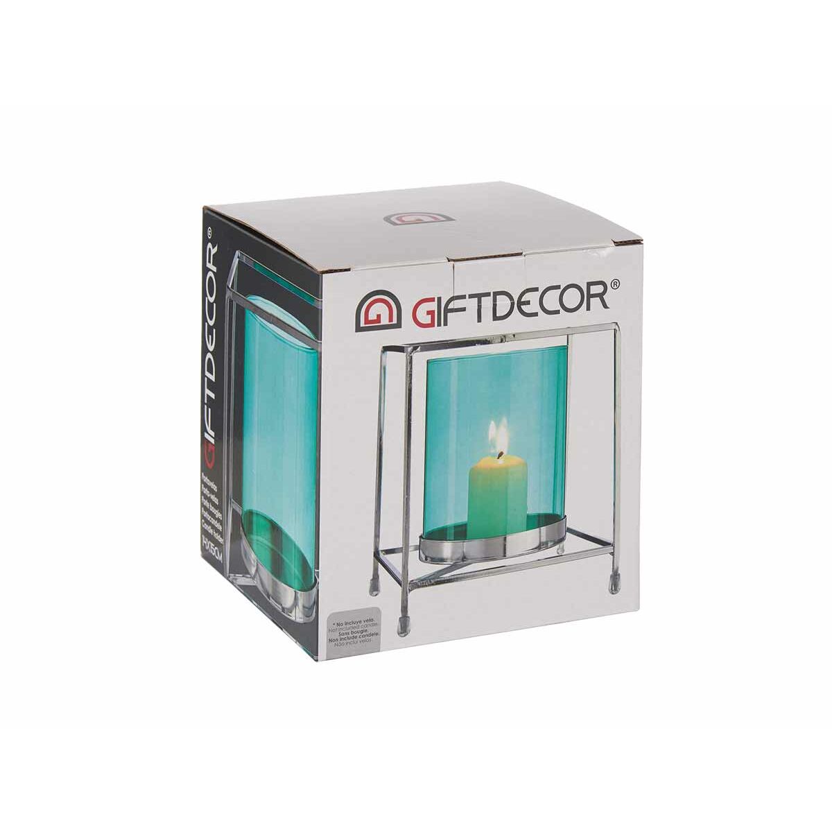 V15HD07BB1F13A77806998D084EE9EEC26AFR7172119P3