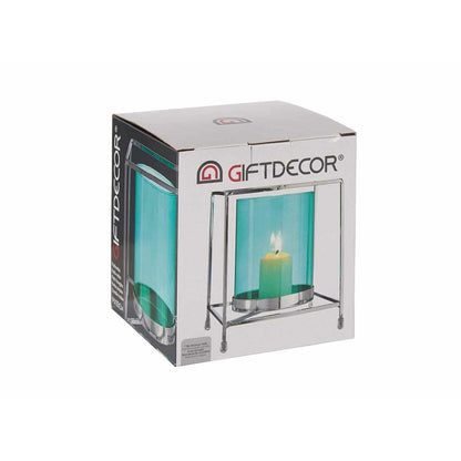 V15HD07BB1F13A77806998D084EE9EEC26AFR7172119P3