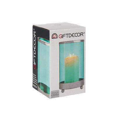 V13H526D7585245561C1CF7DA1AC3E0FDBBAR7172096P2