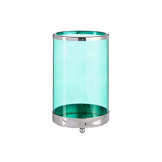 V15H0999D2E6C9132A3CCB1C6375DD088BE3R7172141P1