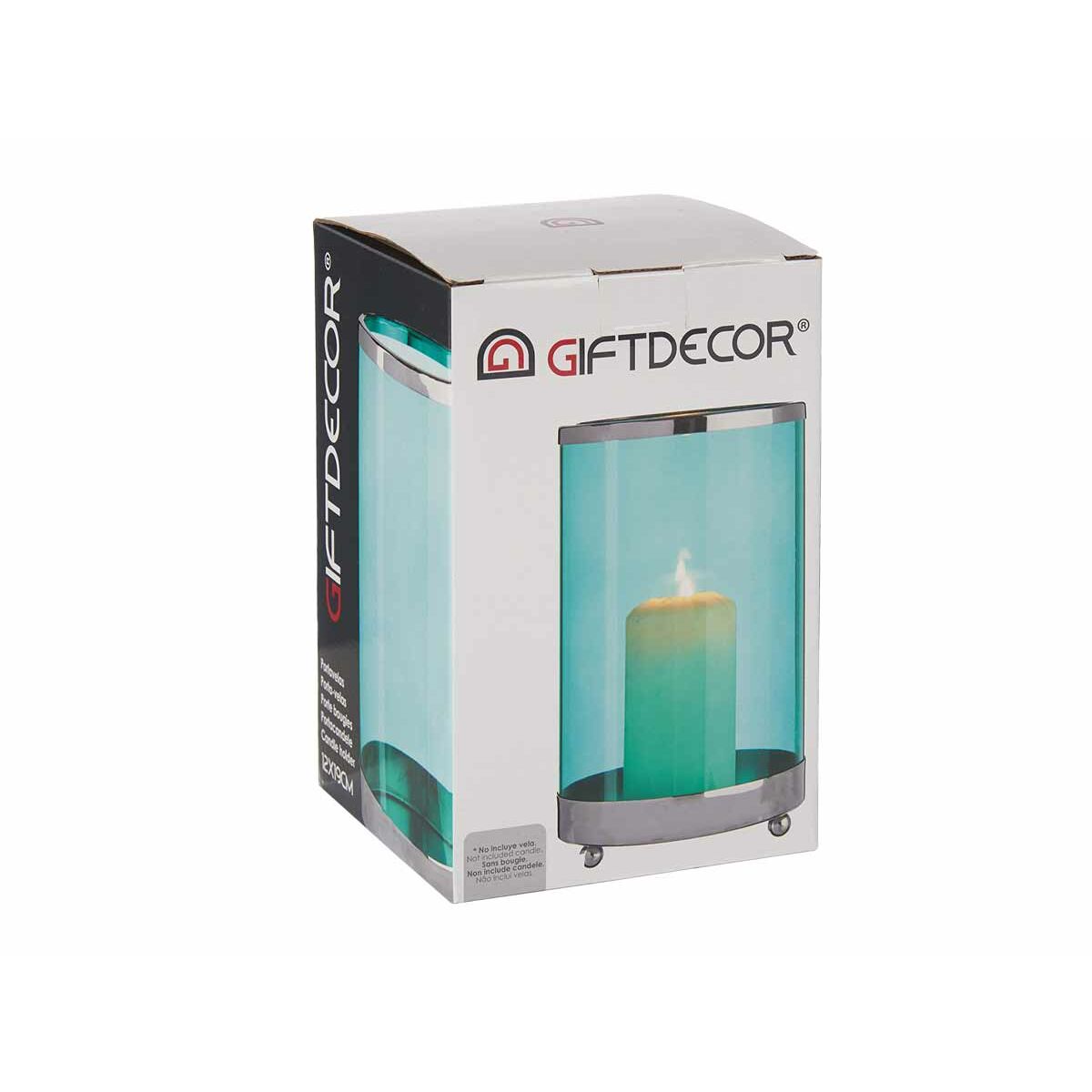 V15HA7CA9008D59D6C72BB1C7F33B03A918CR7172143P2