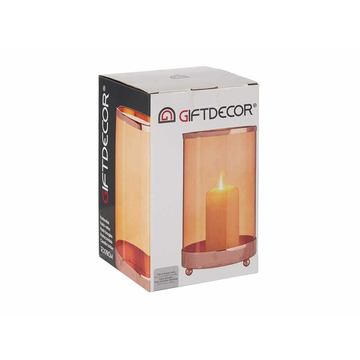 V15H19A6689043E8E3D6B6129F5F14CC8C99R7171818P3