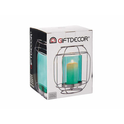 V17HF4EFB15E249765478A90862466BFB544R7172107P3