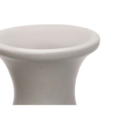 V9H6D466B43F42B071D8E94D0FA9DE89FB4R7173944P4