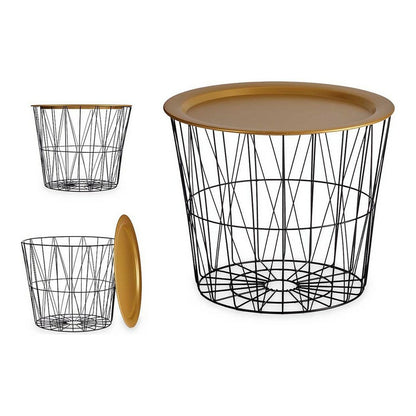 V17H38E8A1E7E1866DE82A8BA434A299BE40R7176312P2