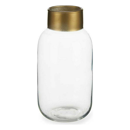 V12HF94FF413E011876DCA7DF4B5AE95D948R7172451P1