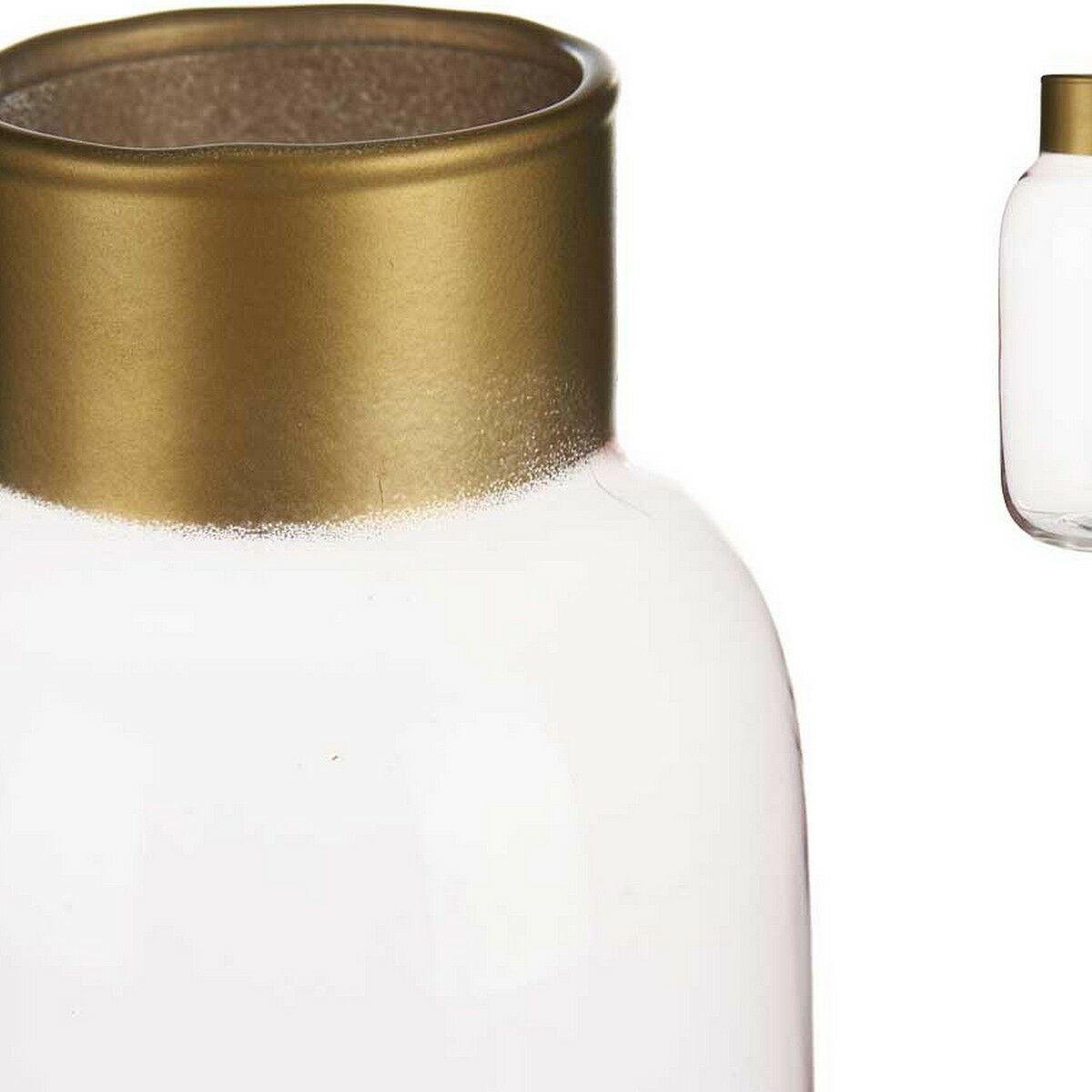 V11HB5254F01FE0BA1FD5F9ACA951E384F7FR7172605P2