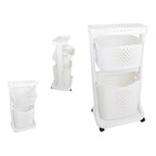 V12H58D0EC8F37D0BBCD3551F46471A5D589R7120436P2