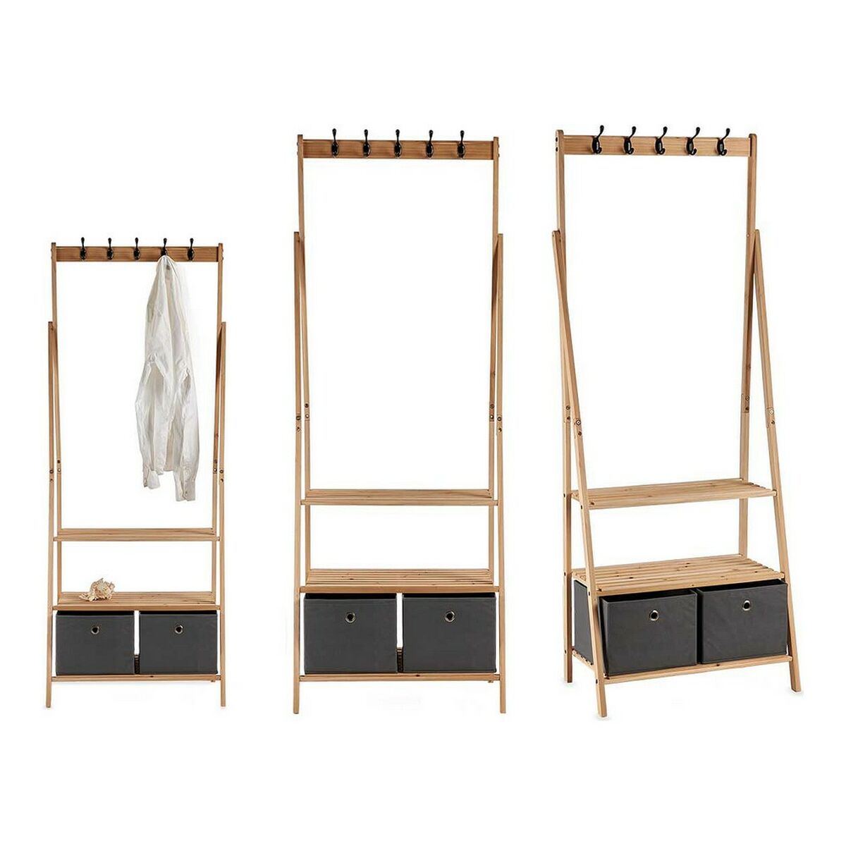 V11HA0269E1ACB41CE2371B575A6678B60A7R7109064P2