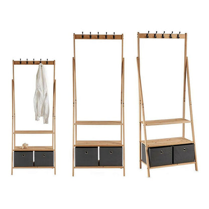 V11HA0269E1ACB41CE2371B575A6678B60A7R7109064P2