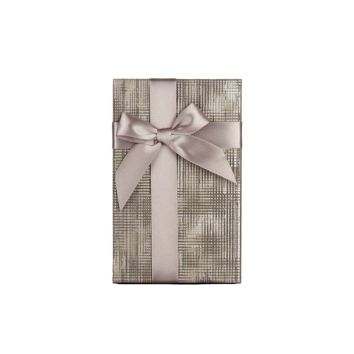 V9HDBFC647A058345BB1FA7D46BEB3A17B0R7129720P2