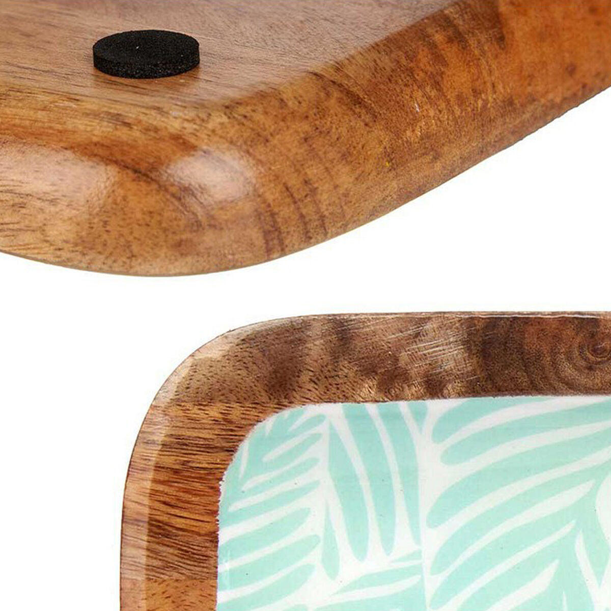 V12H4F78F53A06296CAF60BA811FB16BAFF2R7171864P3