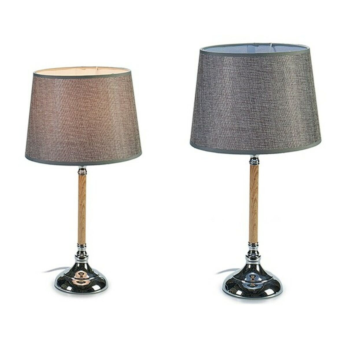 V14H6E7C010955A92E1FA12D2DDDF7504365R7176153P2