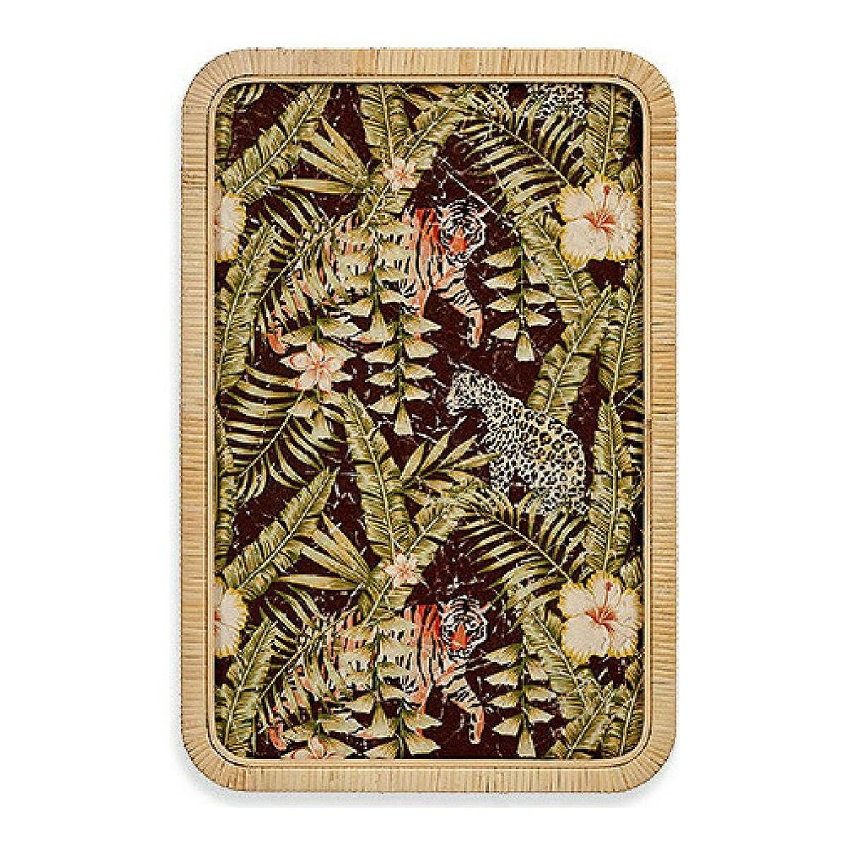 V13HAC44419F001045EF4E3C03A09FE4B35AR4160641P1