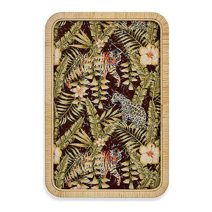 V13HAC44419F001045EF4E3C03A09FE4B35AR4160641P1