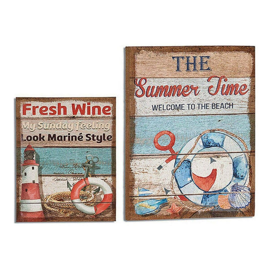 V18H9A50C4F9FD594FEB639F424762F1A6DFR7177503P1