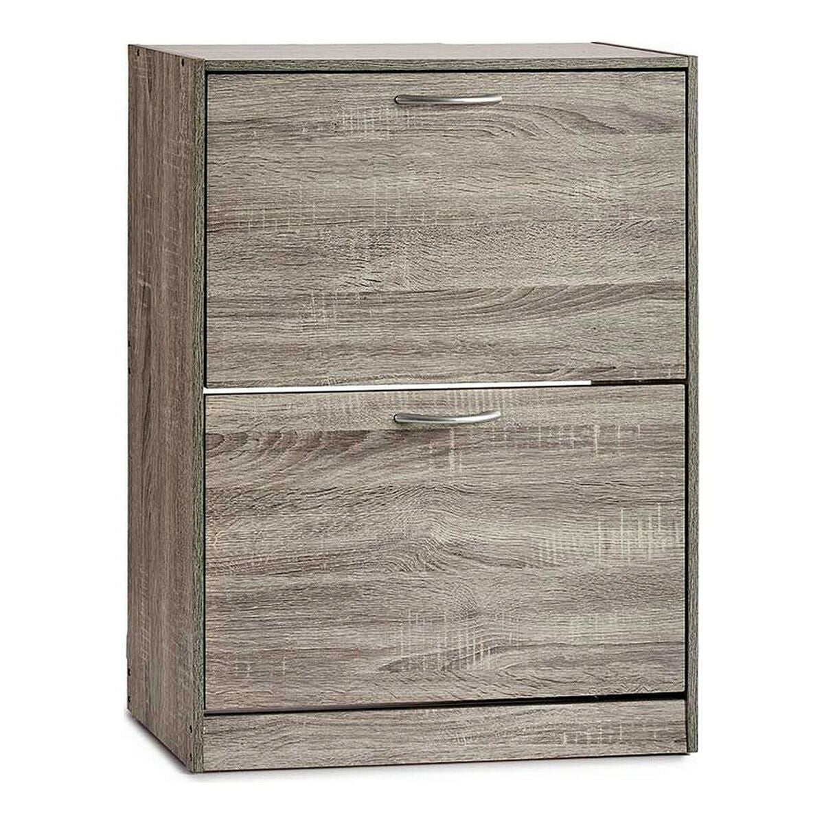 V15HE2239E0B25AA554219104A271E023EBBR7177100P1