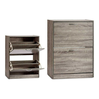 V15HC2315306FE3399CD620C8C57BBB927A0R7177104P2