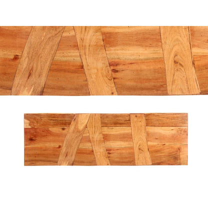 V10HAFAB619A1C14CE99DC6526817576401CR7173729P2