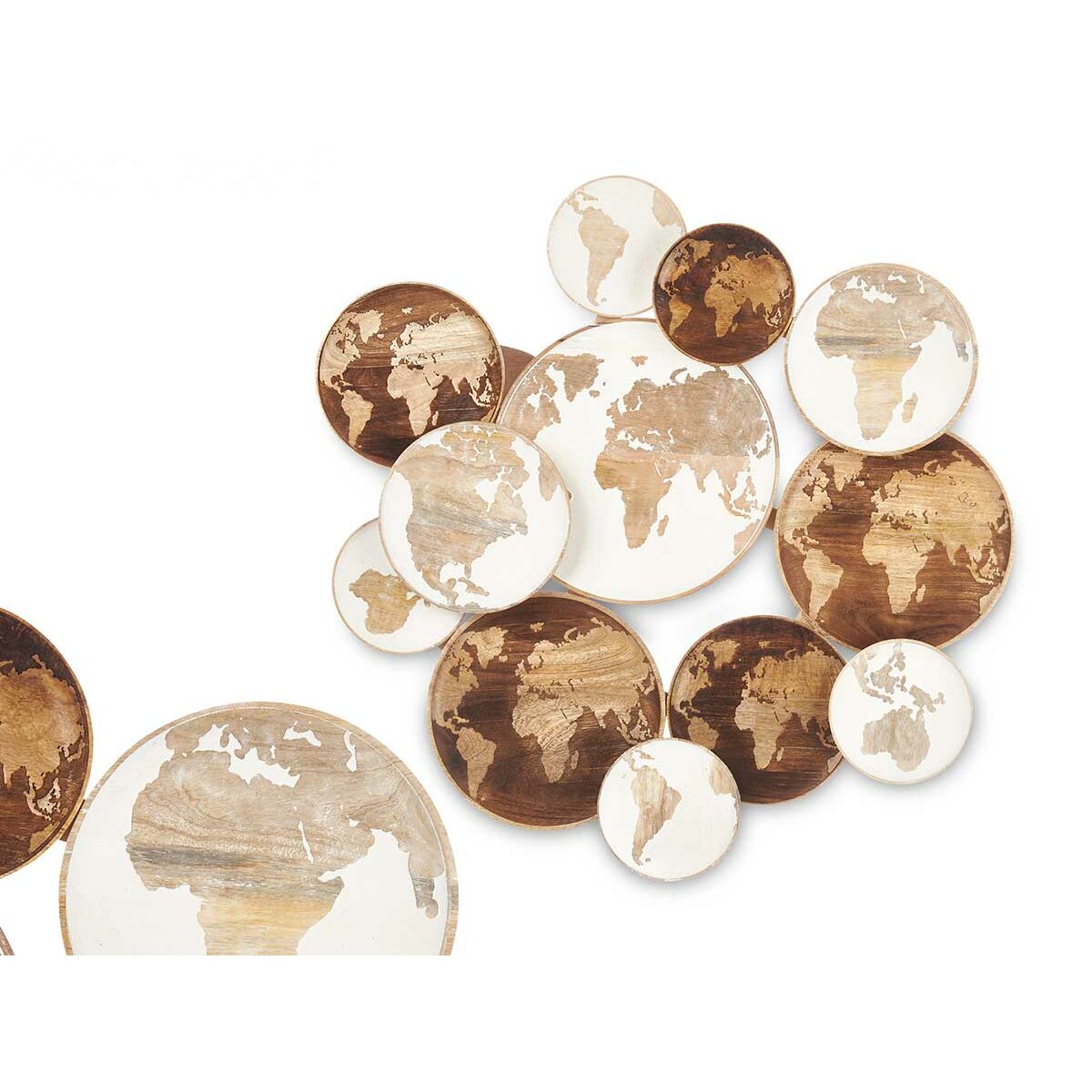 V8HA2F8013E165F50CB963DE4851E21C938R7174706P2