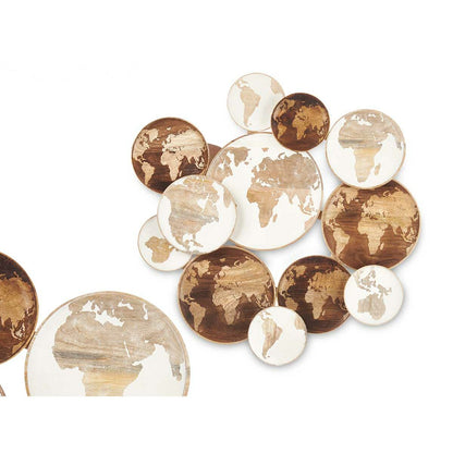 V8HA2F8013E165F50CB963DE4851E21C938R7174706P2