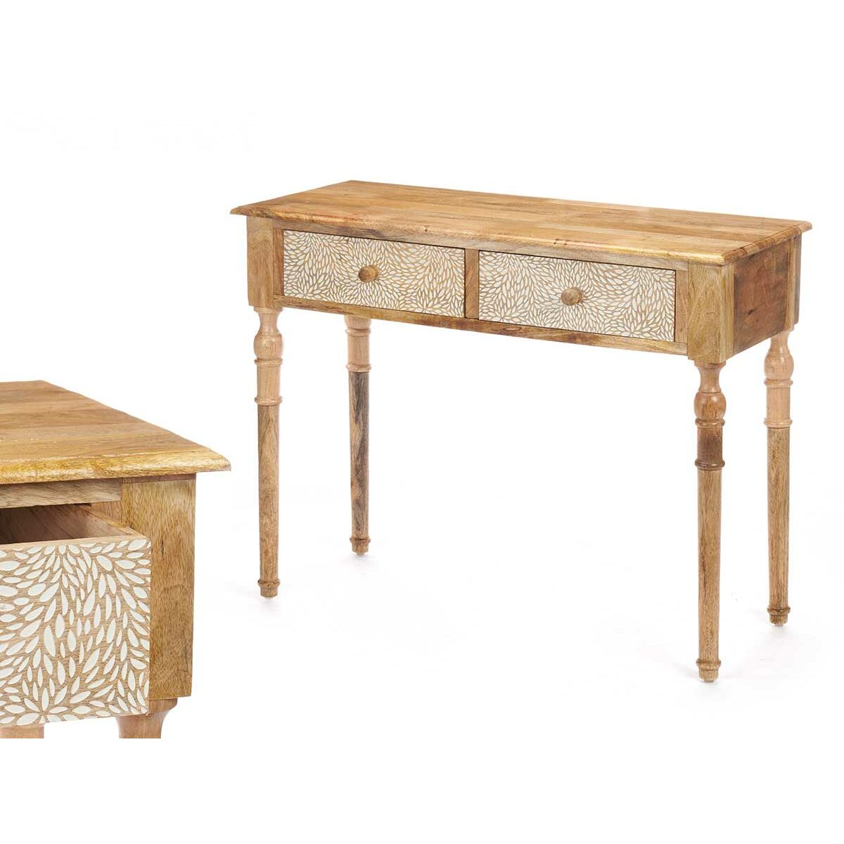 V8H5A14A2207E6D8E6FFB413936894FA8D0R7174717P2