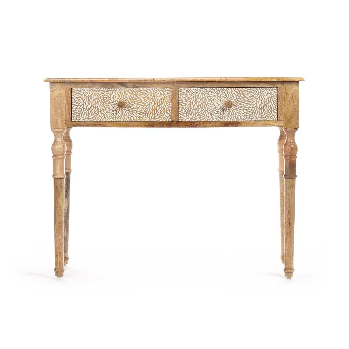 V8H06DBB6F396B2889BD7BEF54E06721F14R7174720P3