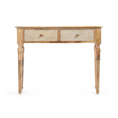 V8H06DBB6F396B2889BD7BEF54E06721F14R7174720P3