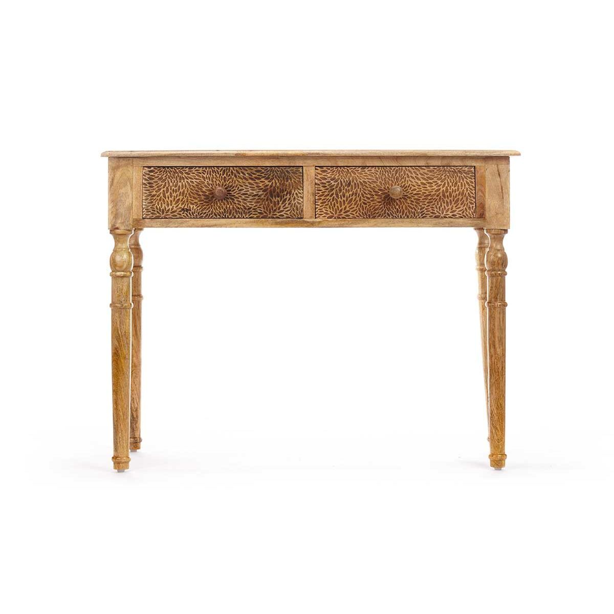 V9H5C4B64C5FECEAE22B9B839E776495922R7174824P3