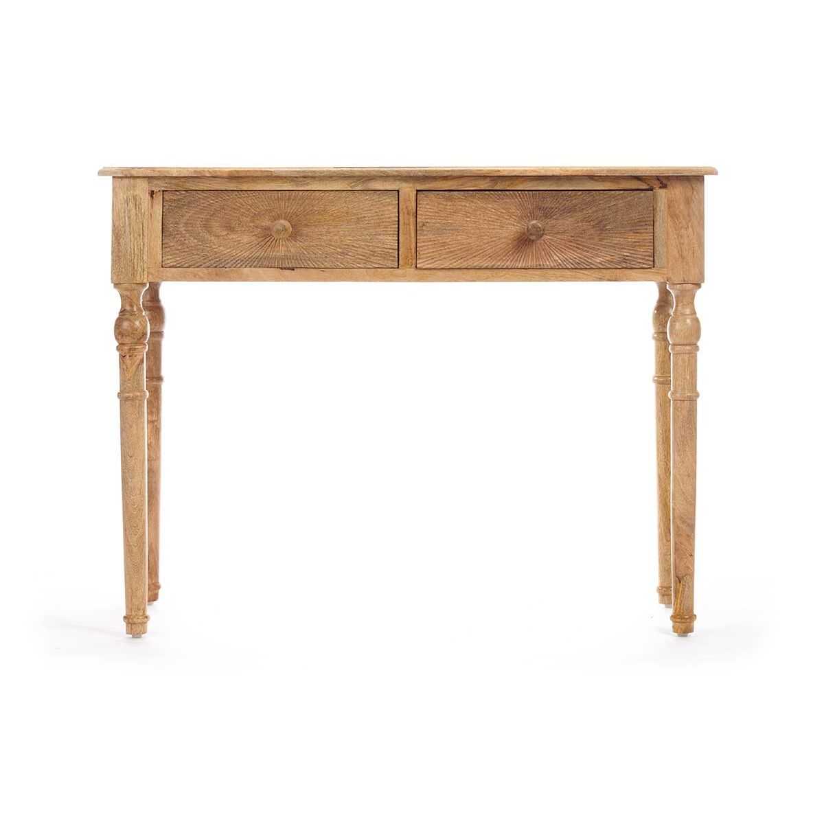 V7H62906EDF0DB46BA7DC0BC9377BF43B5CR7113771P2