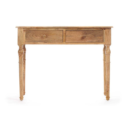 V7H62906EDF0DB46BA7DC0BC9377BF43B5CR7113771P2