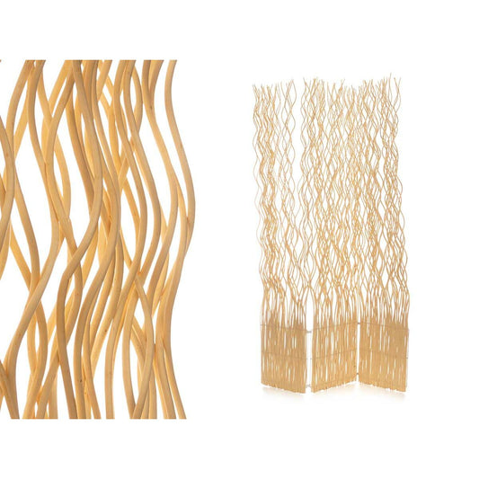 V7H9A1D04C74C0C0273778AAD64EC7938FAR7174197P1