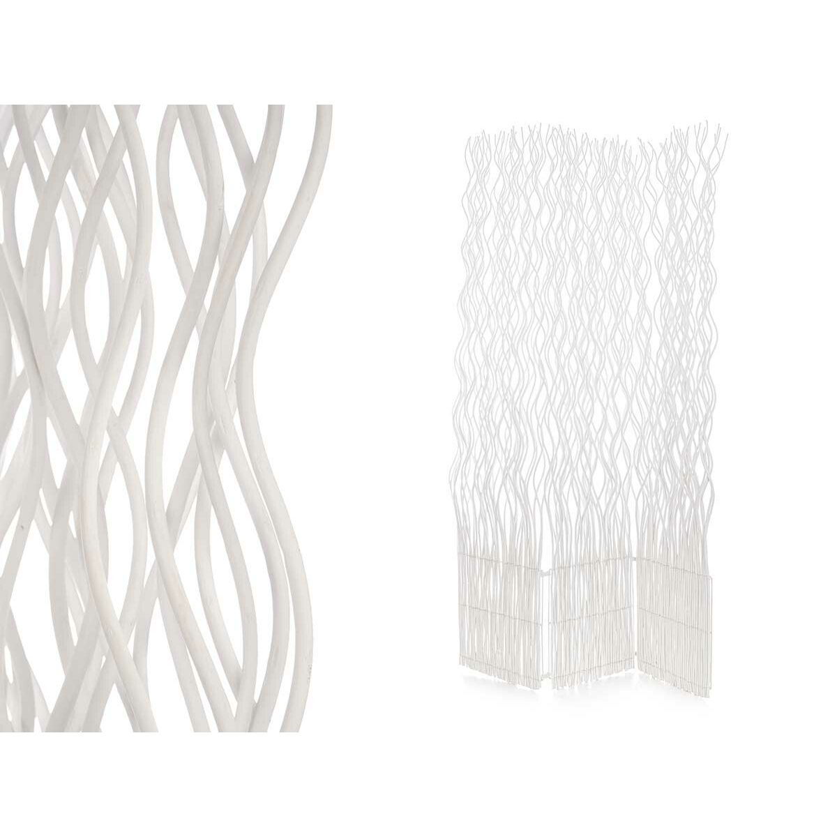 V7H42C6BDB138633CF4C86A3FBEC4BE7242R7174840P1