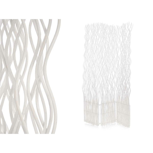 V7H42C6BDB138633CF4C86A3FBEC4BE7242R7174840P1