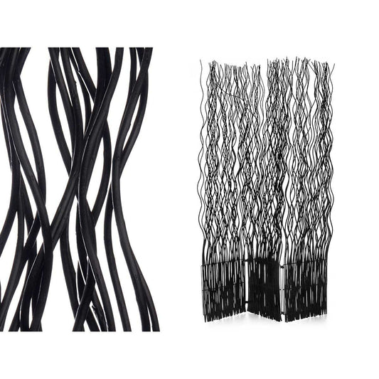 V7H3580F28A051AA98825CC28F7B76C569FR7174949P1