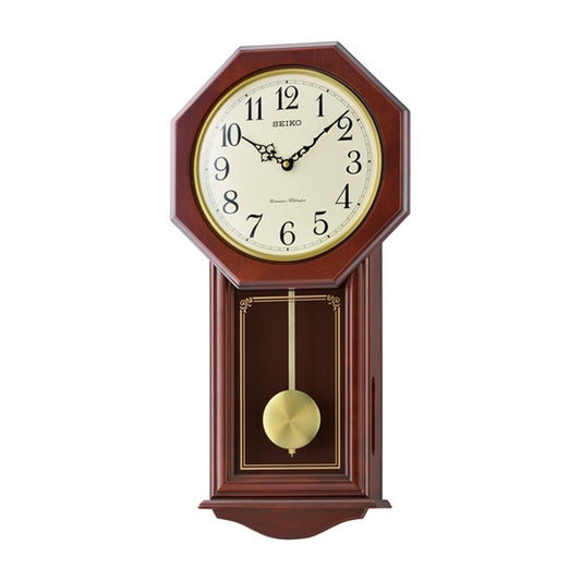 V6HC361A6E402A5F6D89333E12C26190AE6R5815623P1