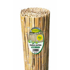 V6H3AC71FB69F78279B77040671002BF042R5574242P2