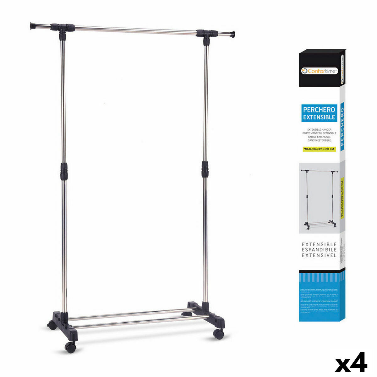 V5HDD55E130D11A7334A6A5BE5AF1167073R3544670P1