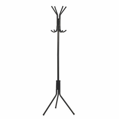 V6H72FC84EFF4CB98C5892AD68A4084BB03R3897494P2