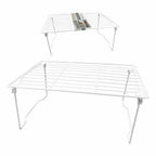 V6H7832AC8A6B80501DE442AFE69BB6DAB7R6893180P2