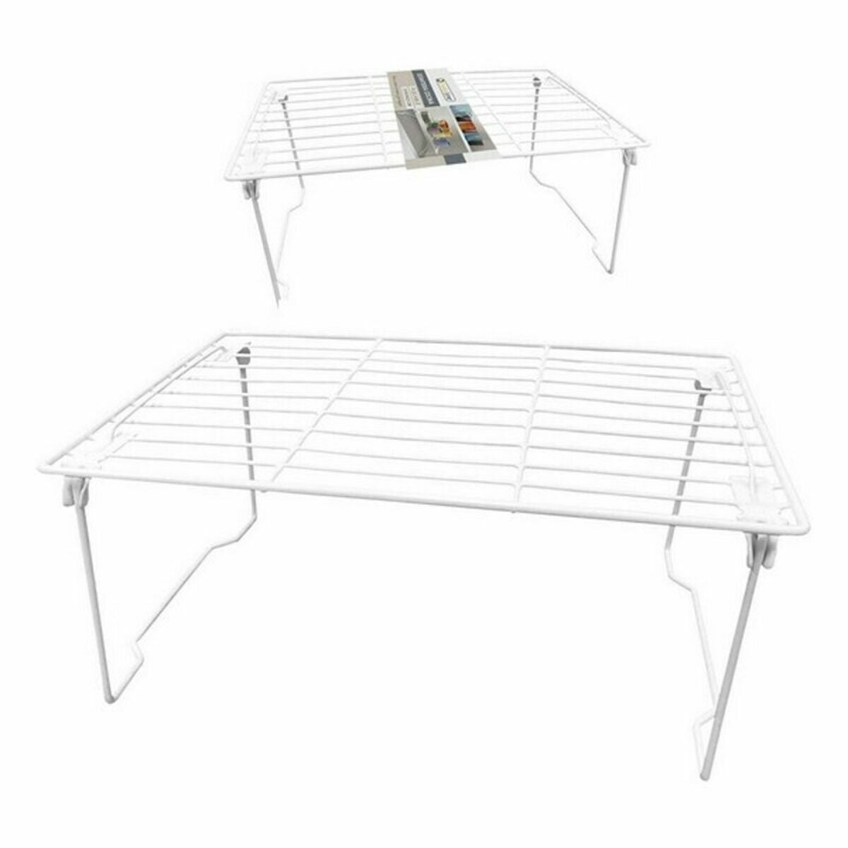 V6H7832AC8A6B80501DE442AFE69BB6DAB7R6893180P2