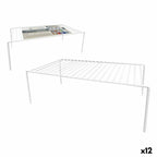 V6HF9FAC38A9BD4AC6580621439F837490FR5478661P1