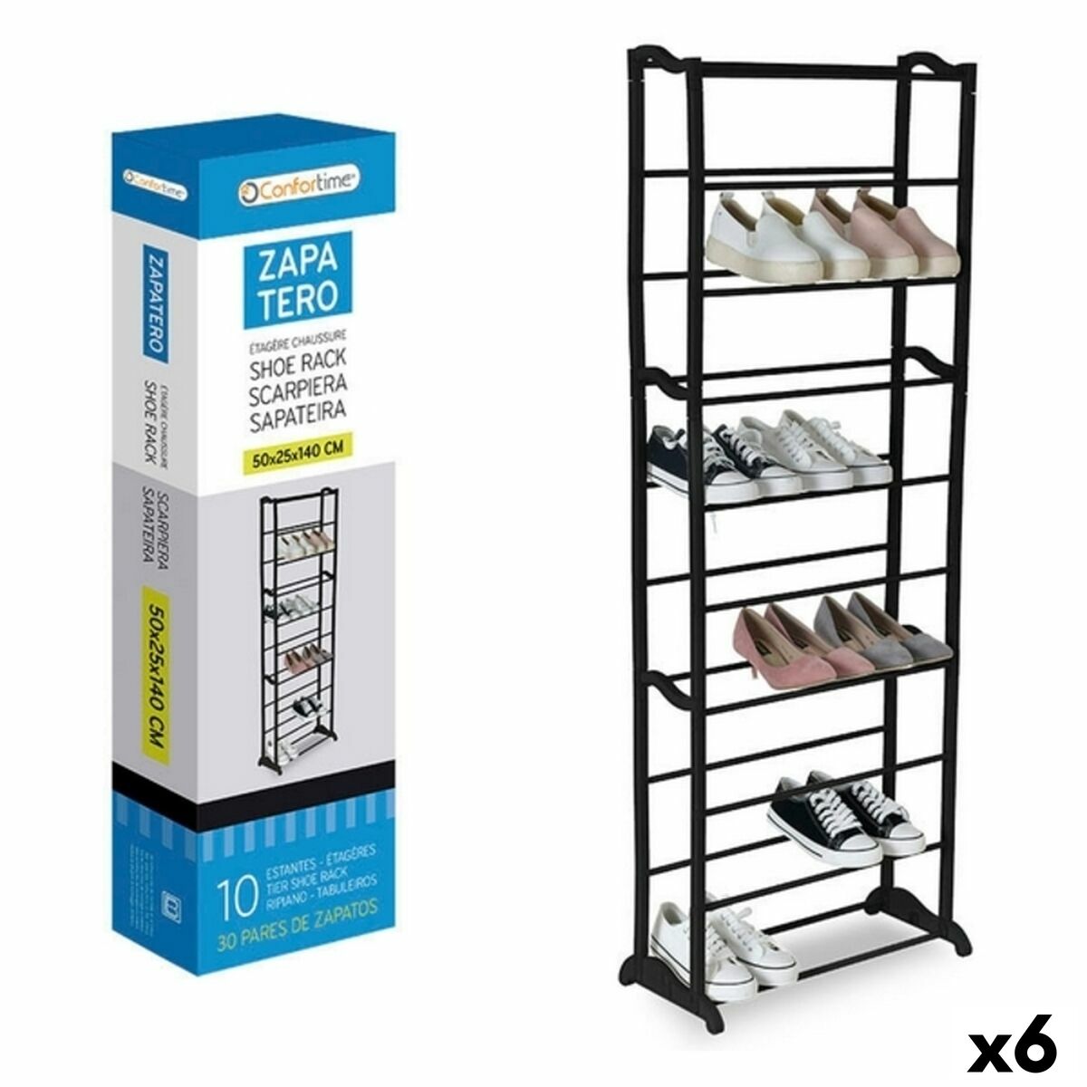 V3H3A7CEEEDF1A9151C6E47C649348BBC65R3127361P1