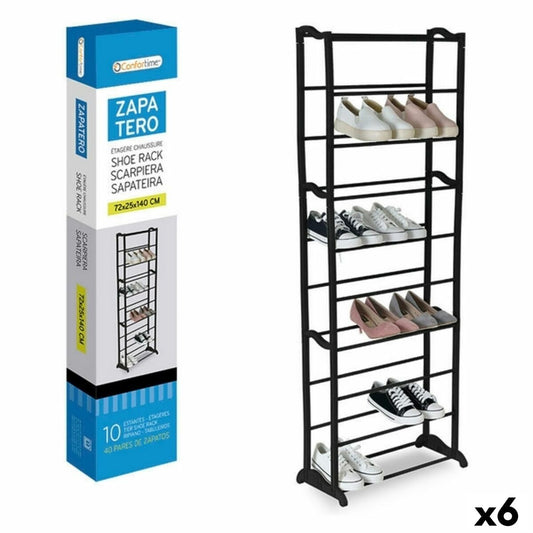 V6H5ED96059B77EF68B993CB3E3DAA15162R3670356P1