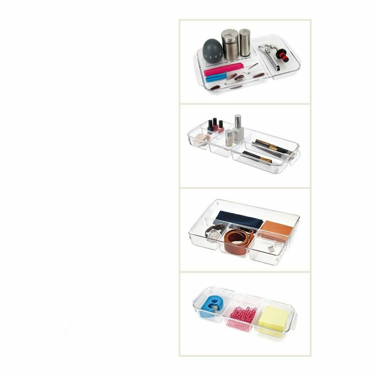 V5H8AAED5B8A02DF1D51C0C82FD5885E3CCR3396192P4