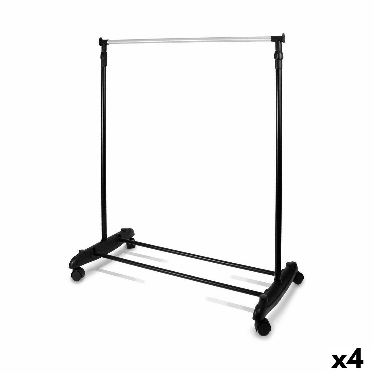 V5H2F33F7FF8CF0001F1B542ABD501426E8R4795676P1